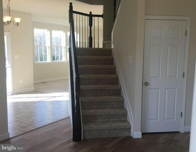 45420 Havenridge St, California, MD 20619 - photo 4