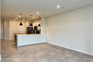 2759 Fetching Trail, Davenport, FL 33896 - photo 5