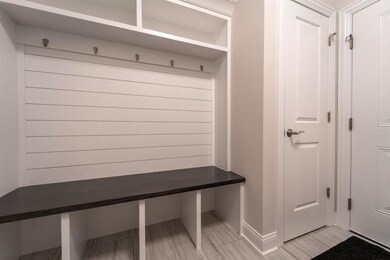 13028 Bluestem Dr, Dyer, IN 46311 - photo 3