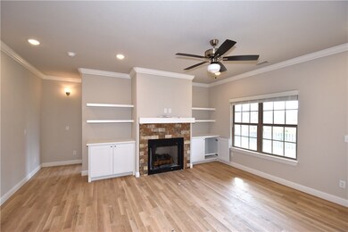 3 Bere Cir, Bella Vista, AR 72714 - photo 6