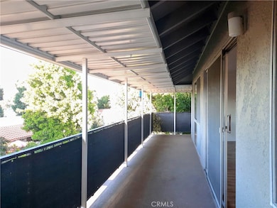 2117 Via Puerta unit Q, Laguna Woods, CA 92637 - photo 4