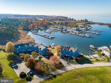 5624 Rock Harbor Dr unit 4, Rock Hall, MD 21661 - photo 7