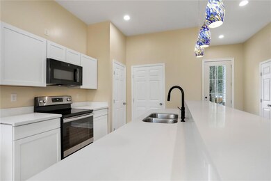 40169 Richardson St, Slidell, LA 70461 - photo 4