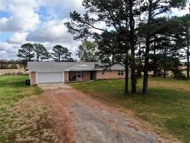 11086 N 368 Rd, Okemah, OK 74859 - photo 2