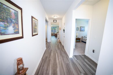 2884 Lunar Ct, Myrtle Beach, SC 29577 - photo 4