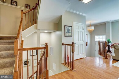 22103 Chelsy Paige Square, Ashburn, VA 20148 - photo 7