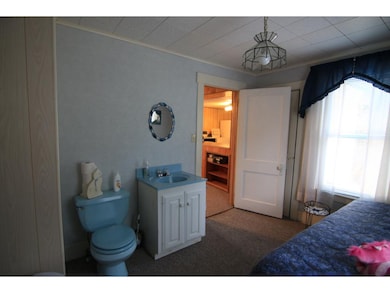 33 Borough Rd, Concord, NH 03303 - photo 6