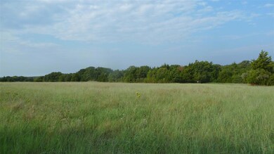 368 Greanead Rd, Forestburg, TX 76239 - photo 2