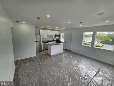 454 Germantown Pike, Lafayette Hill, PA 19444 - photo 4