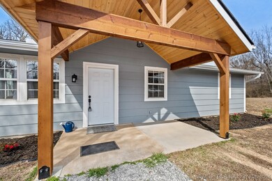 18086 E 570 Rd, Colcord, OK 74338 - photo 2