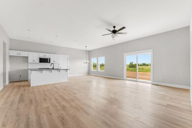 1312 N Maxine Ave, Nixa, MO 65714 - photo 5