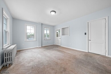 244 Myrtle Ave unit 2, Boonton, NJ 07005 - photo 4