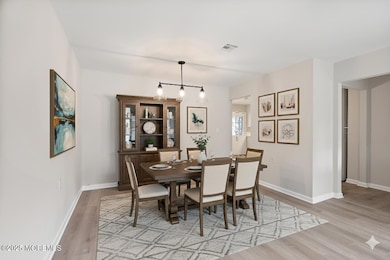 1087B Argyll Cir, Lakewood, NJ 08701 - photo 4