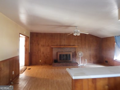 4134 Blackhawk Dr, Stone Mountain, GA 30083 - photo 6