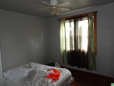 106 E 4th St, Sanborn, IA 51248 - photo 7