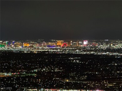 569 Overlook Rim Dr, Henderson, NV 89012 - photo 4