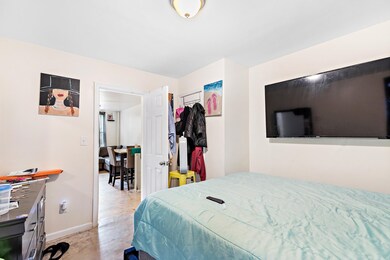 2271 John F. Kennedy Blvd unit 101, Jersey City, NJ 07304 - photo 7