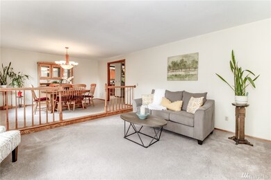 25603 212th Place SE, Maple Valley, WA 98038 - photo 7