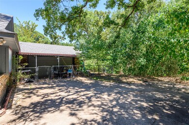 158 Circle Dr, Denison, TX 75021 - photo 5