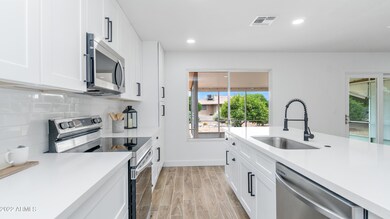 9635 W Appaloosa Dr, Sun City, AZ 85373 - photo 5