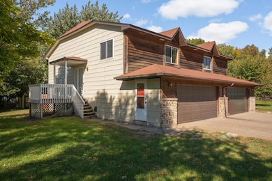 12046 Xeon St NW, Coon Rapids, MN 55448 - photo 2