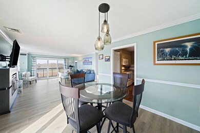 54 Broad Reach unit 201, North Weymouth, MA 02191 - photo 6