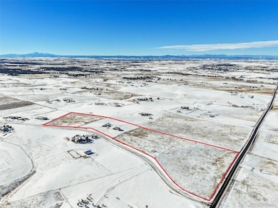 40995 Rendezvous Cir, Elizabeth, CO 80107 - photo 3