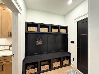 38 J Ranch Ln, Fishersville, VA 22939 - photo 4