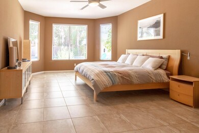 2243 E Waterview Pl-1