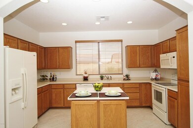 6 -  Kitchen