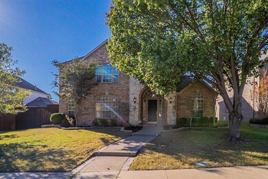 2605 Ranchview Dr, Richardson, TX 75082 - photo 2