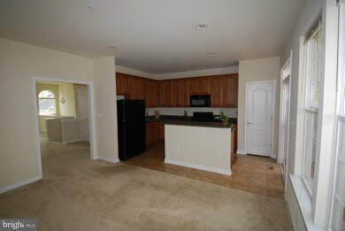 620 Tailgate Terrace, Hyattsville, MD 20785 - photo 6