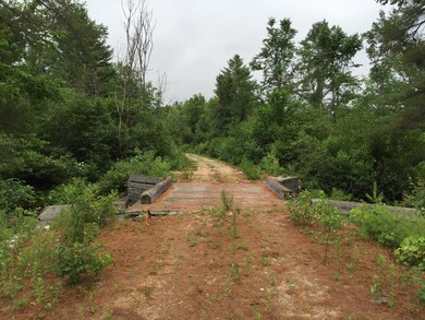 Lot 1 Range Rd E, Limerick, ME 04048 - photo 4