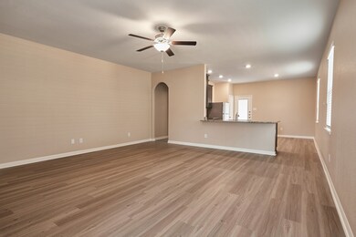 22151 Lost Lantern Dr, Hockley, TX 77447 - photo 3