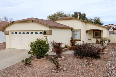 Front Picture