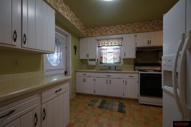 204 Hubbell Ave, Mankato, MN 56001 - photo 7