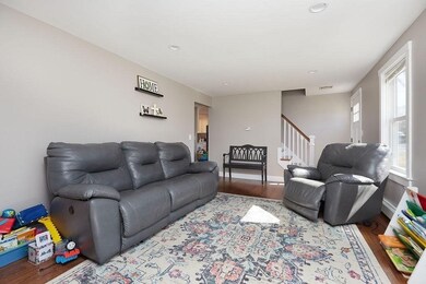 9 Keenan Rd, Buzzards Bay, MA 02532 - photo 7