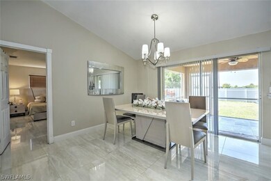 1818 NW 6th Ave, Cape Coral, FL 33993 - photo 5