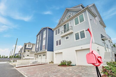 234 Dune Ave, Mantoloking, NJ 08738 - photo 4