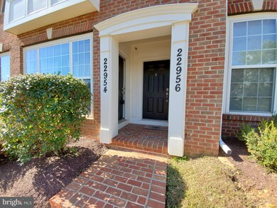 22954 Newcut Rd unit 2331, Clarksburg, MD 20871 - photo 4