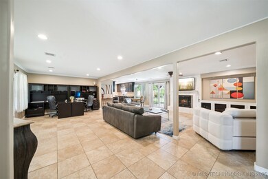 9123 E 38th St, Tulsa, OK 74145 - photo 5