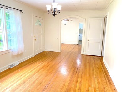 1513 Pickens Hwy, Walhalla, SC 29691 - photo 5