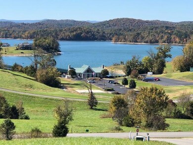 sunset bay clubhouse