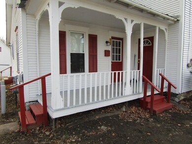 15 Ferry St, Swanton, VT 05488 - photo 4