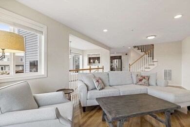 36 Queen Isabella Way unit 36, Ashland, MA 01721 - photo 3