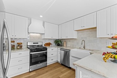 14200 Foothill Blvd unit 8, Sylmar, CA 91342 - photo 7