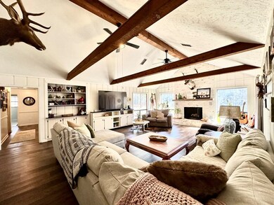 1106 Hawthorne Dr, McComb, MS 39648 - photo 6