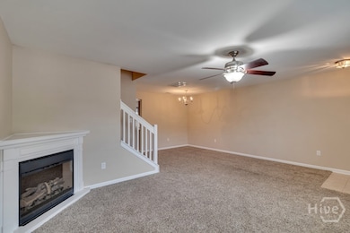 146 Sonata Cir, Pooler, GA 31322 - photo 7