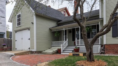 20 Tahanto St, Concord, NH 03301 - photo 4