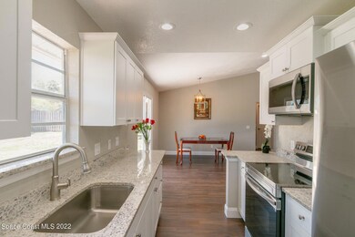 7040 Ackerman Ave, Cocoa, FL 32927 - photo 7